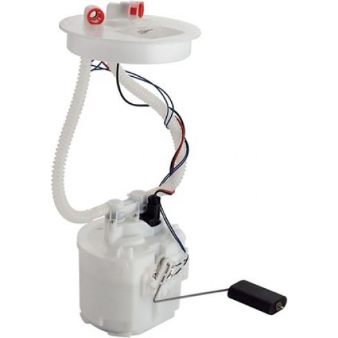 Pompa combustibil electrica Pompa combustibil electrica