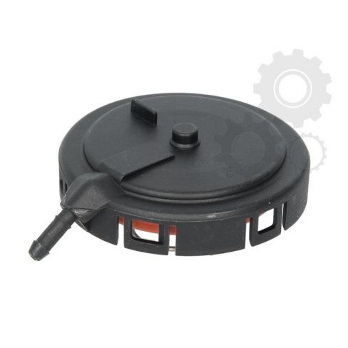 Teava aerisire carter Teava aerisire carter