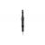 Injector electromagnetic CR