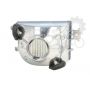 Lampa semnalizare Lampa semnalizare