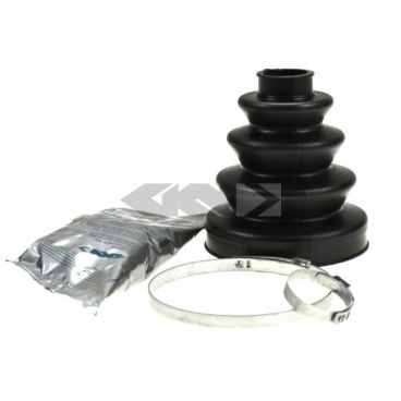 Kit burduf ax cardanic