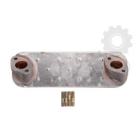 Radiator ulei Radiator ulei