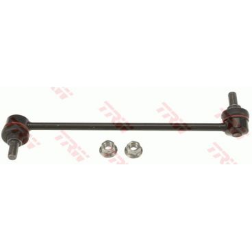 Articulatie bara stabilizatoare