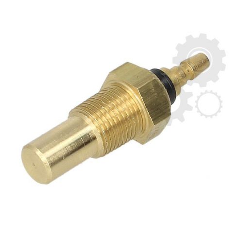 Senzor tempertura lichid racire Senzor tempertura lichid racire
