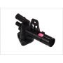 Termostat racire Termostat racire
