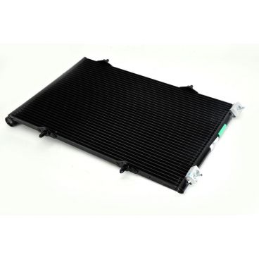 Radiator aer conditionat