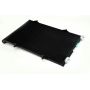 Radiator aer conditionat