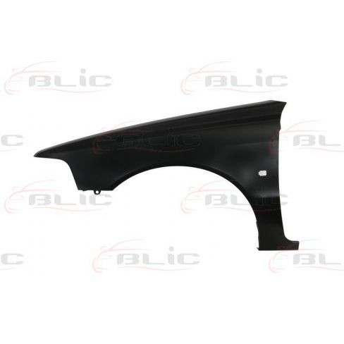 Aripa fata Aripa fata