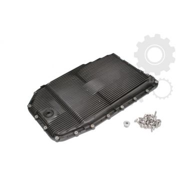 Set filtre hidraulice cutie de viteze automata