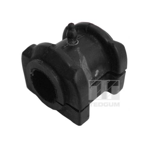 Bucsa bara stabilizatoare Bucsa bara stabilizatoare