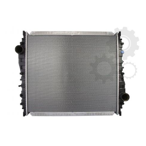 Radiator racire cu apa Radiator racire cu apa