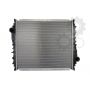 Radiator racire cu apa Radiator racire cu apa