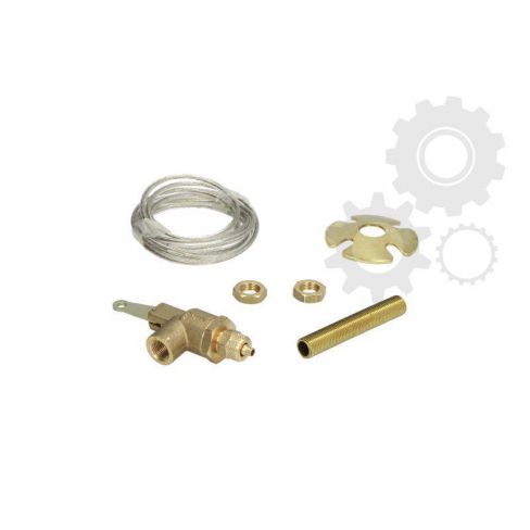 Elemente claxon, goarna