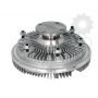 Ambreiaj ventilator Ambreiaj ventilator