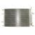 Radiator aer conditionat