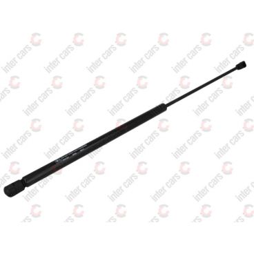 Amortizor capota motor