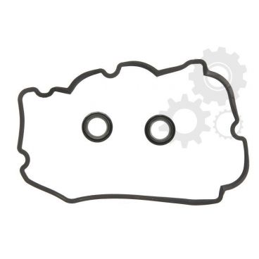 Set garnituri supape