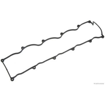 Garnitura capac culbutor