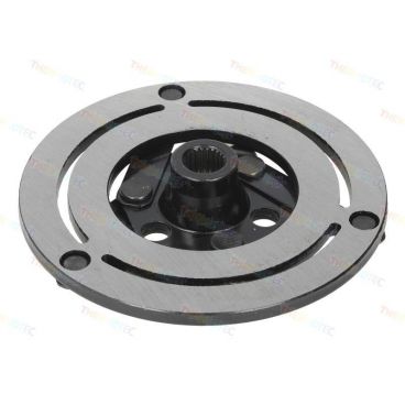 Elemente cuplaj compresor climatizare