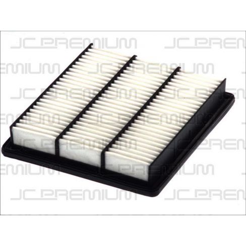 Filtru aer Filtru aer