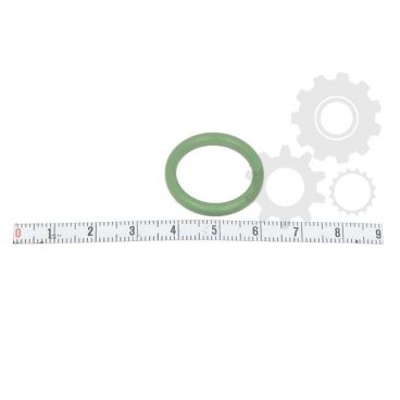 Kit de montaj aer conditionat