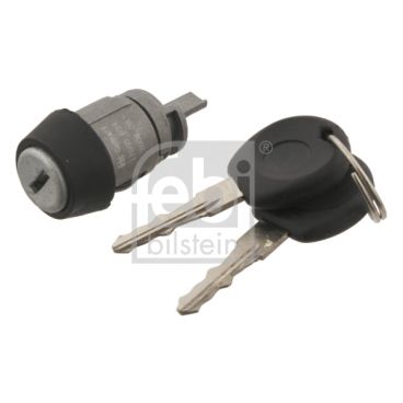 Contact de aprindere