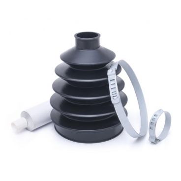 Kit burduf ax cardanic