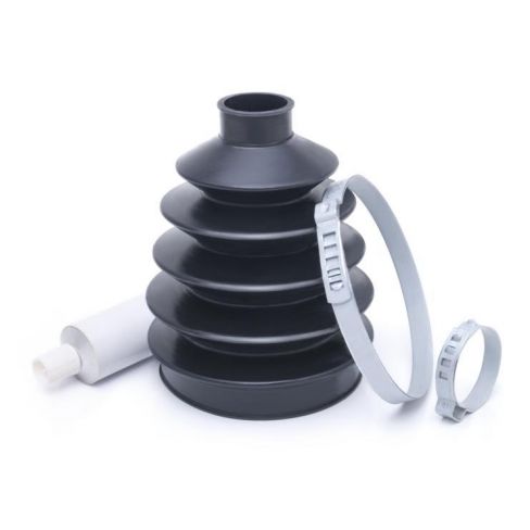 Kit burduf ax cardanic