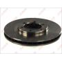 Disc frana Disc frana