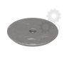 Garnitura pivot Garnitura pivot