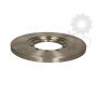 Disc frana Disc frana