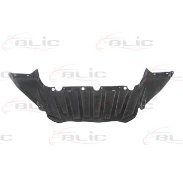 Scut motor/cutie viteze