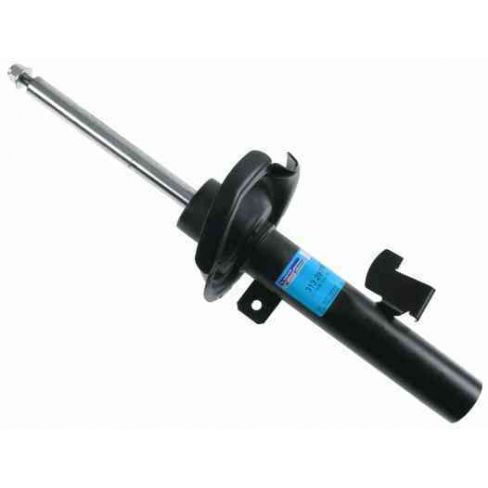 Amortizor ax fata Amortizor ax fata