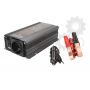 Transformator 24V/12V Transformator 24V/12V