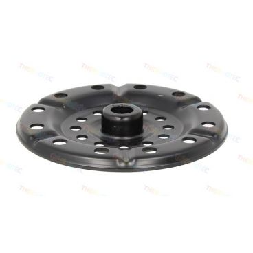 Elemente cuplaj compresor climatizare