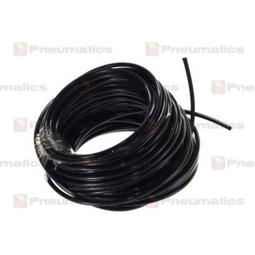 TEKALAN hose