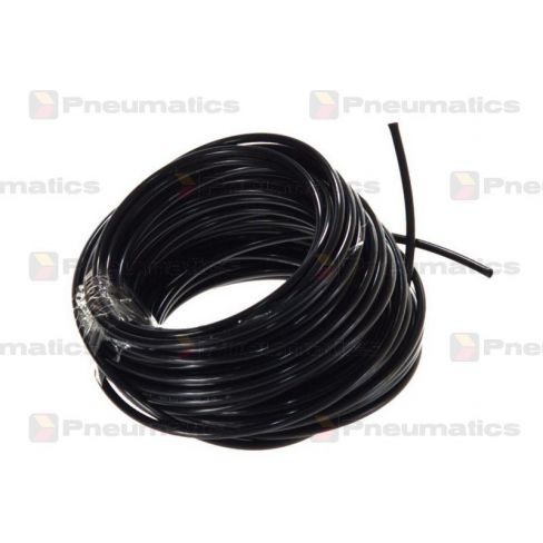 TEKALAN hose TEKALAN hose