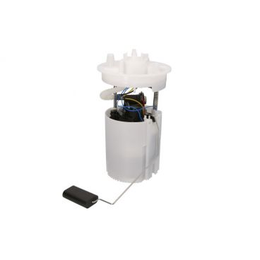 Pompa combustibil electrica
