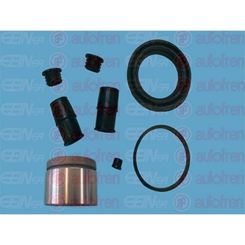 Kit reparatie etrier frana Kit reparatie etrier frana