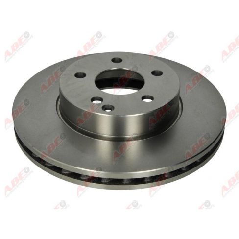 Disc frana Disc frana