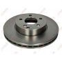 Disc frana Disc frana