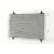 Radiator aer conditionat