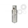 Uscator aer conditionat