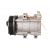 Compresor aer conditionat
