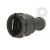 Conector sistem de racire
