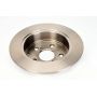 Disc frana Disc frana