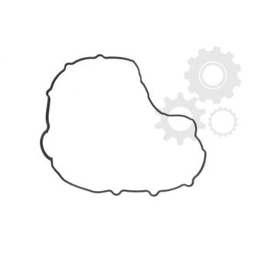 Garnitura capac culbutor