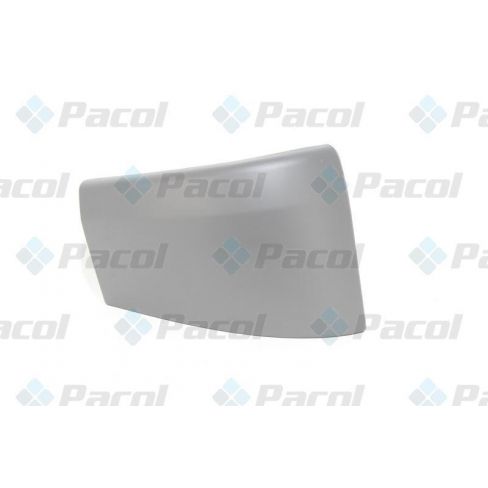 Elemente bara Elemente bara