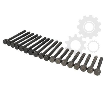 Set bolturi chiulasa