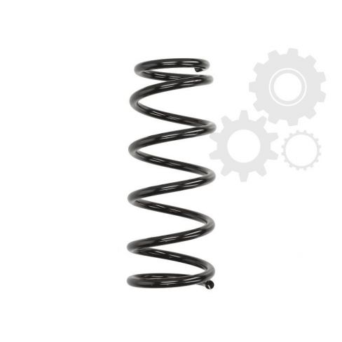 Arc suspensie axa spate Arc suspensie axa spate